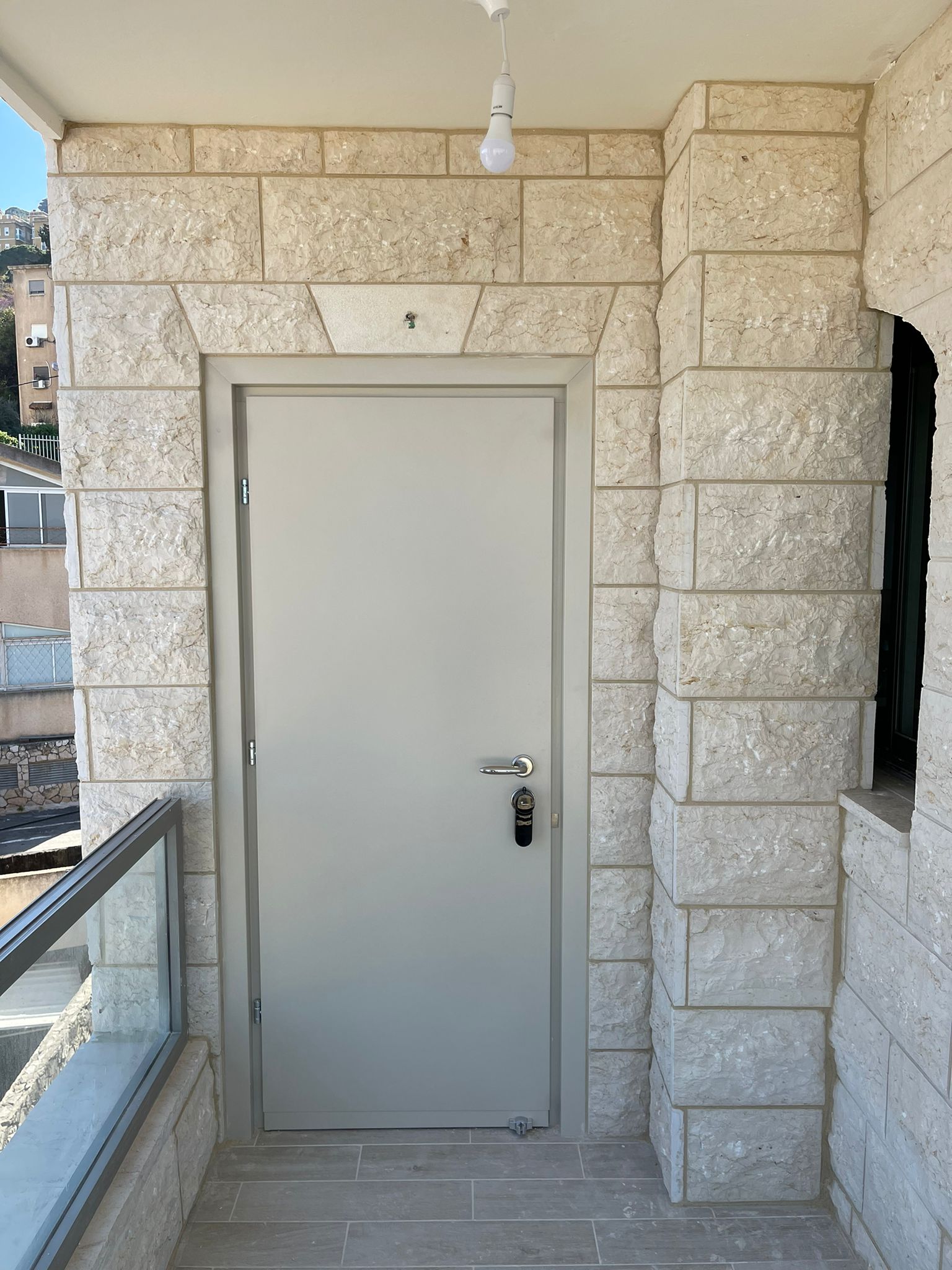 יוסף שיפוצים עבודות גמר אינסטלציה12