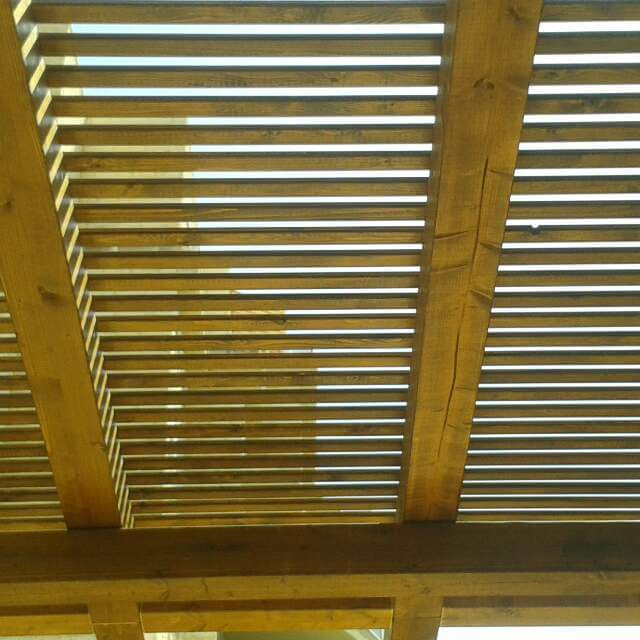 יוסף שיפוצים עבודות גמר אינסטלציה3