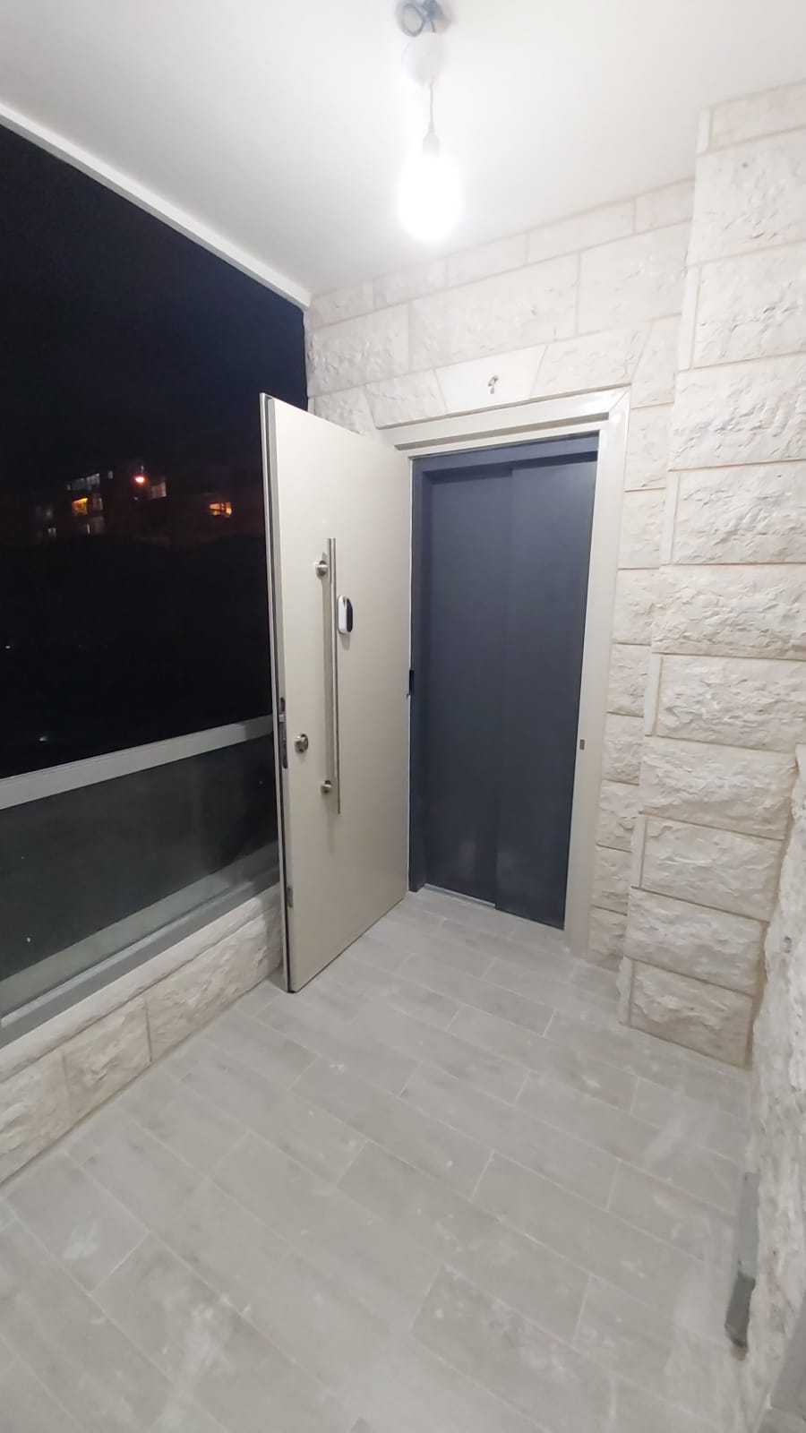יוסף שיפוצים עבודות גמר אינסטלציה8